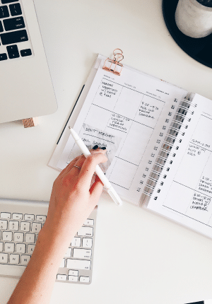 digital marketing company in Jaipur