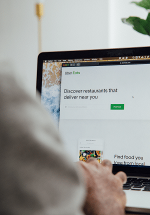 digital marketing company in Jaipur
